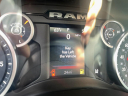 Thumbnail image of 2025 Ram 1500 at Batesville Chrysler Dodge Jeep Inc