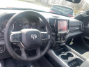 Thumbnail image of 2025 Ram 1500 at Batesville Chrysler Dodge Jeep Inc