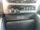 Thumbnail image of 2025 Ram 1500 at Batesville Chrysler Dodge Jeep Inc