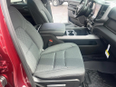 Thumbnail image of 2025 Ram 1500 at Batesville Chrysler Dodge Jeep Inc