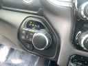 Thumbnail image of 2025 Ram 1500 at Batesville Chrysler Dodge Jeep Inc