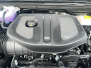 Thumbnail image of 2025 Ram 1500 at Batesville Chrysler Dodge Jeep Inc