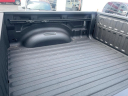 Thumbnail image of 2025 Ram 1500 at Batesville Chrysler Dodge Jeep Inc