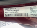 Thumbnail image of 2025 Ram 1500 at Batesville Chrysler Dodge Jeep Inc