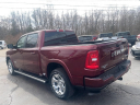 Thumbnail image of 2025 Ram 1500 at Batesville Chrysler Dodge Jeep Inc