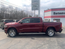 Thumbnail image of 2025 Ram 1500 at Batesville Chrysler Dodge Jeep Inc