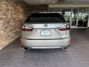 2019 Lexus RX 350 Base at Lexus Of Lehigh Valley