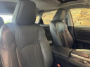 Thumbnail image of 2019 Lexus RX 350 at Lexus Of Lehigh Valley