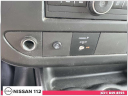 Thumbnail image of 2017 Chevrolet Express at Nissan 112 Sales Corp.