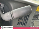 Thumbnail image of 2017 Chevrolet Express at Nissan 112 Sales Corp.