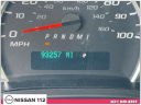 Thumbnail image of 2017 Chevrolet Express at Nissan 112 Sales Corp.