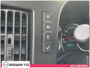Thumbnail image of 2017 Chevrolet Express at Nissan 112 Sales Corp.
