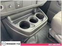 Thumbnail image of 2017 Chevrolet Express at Nissan 112 Sales Corp.