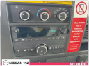 Thumbnail image of 2017 Chevrolet Express at Nissan 112 Sales Corp.