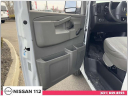 Thumbnail image of 2017 Chevrolet Express at Nissan 112 Sales Corp.