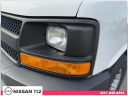Thumbnail image of 2017 Chevrolet Express at Nissan 112 Sales Corp.