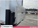 Thumbnail image of 2017 Chevrolet Express at Nissan 112 Sales Corp.
