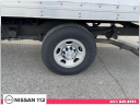 Thumbnail image of 2017 Chevrolet Express at Nissan 112 Sales Corp.