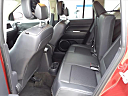 Thumbnail image of 2014 Jeep Compass at A & B Motors
