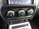 Thumbnail image of 2014 Jeep Compass at A & B Motors