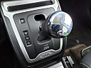 Thumbnail image of 2014 Jeep Compass at A & B Motors