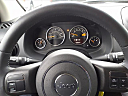Thumbnail image of 2014 Jeep Compass at A & B Motors