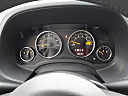 Thumbnail image of 2014 Jeep Compass at A & B Motors