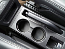 Thumbnail image of 2014 Jeep Compass at A & B Motors