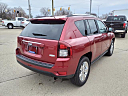 Thumbnail image of 2014 Jeep Compass at A & B Motors