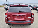 Thumbnail image of 2014 Jeep Compass at A & B Motors