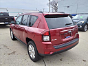 Thumbnail image of 2014 Jeep Compass at A & B Motors
