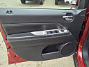Thumbnail image of 2014 Jeep Compass at A & B Motors