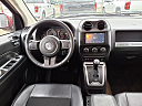 Thumbnail image of 2014 Jeep Compass at A & B Motors