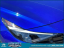 Thumbnail image of 2023 Hyundai ELANTRA at South Shore Hyundai
