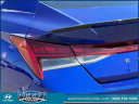 Thumbnail image of 2023 Hyundai ELANTRA at South Shore Hyundai