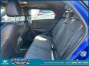 Thumbnail image of 2023 Hyundai ELANTRA at South Shore Hyundai