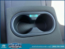 Thumbnail image of 2023 Hyundai ELANTRA at South Shore Hyundai