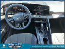 Thumbnail image of 2023 Hyundai ELANTRA at South Shore Hyundai