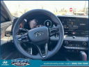 Thumbnail image of 2023 Hyundai ELANTRA at South Shore Hyundai