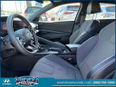 Thumbnail image of 2023 Hyundai ELANTRA at South Shore Hyundai