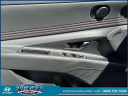 Thumbnail image of 2023 Hyundai ELANTRA at South Shore Hyundai