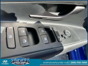 Thumbnail image of 2023 Hyundai ELANTRA at South Shore Hyundai