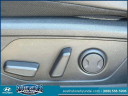 Thumbnail image of 2023 Hyundai ELANTRA at South Shore Hyundai