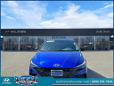 Thumbnail image of 2023 Hyundai ELANTRA at South Shore Hyundai