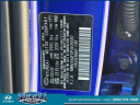 Thumbnail image of 2023 Hyundai ELANTRA at South Shore Hyundai