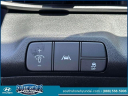 Thumbnail image of 2023 Hyundai ELANTRA at South Shore Hyundai