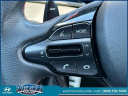 Thumbnail image of 2023 Hyundai ELANTRA at South Shore Hyundai