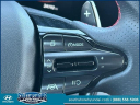 Thumbnail image of 2023 Hyundai ELANTRA at South Shore Hyundai