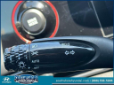 Thumbnail image of 2023 Hyundai ELANTRA at South Shore Hyundai