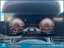 Thumbnail image of 2023 Hyundai ELANTRA at South Shore Hyundai
